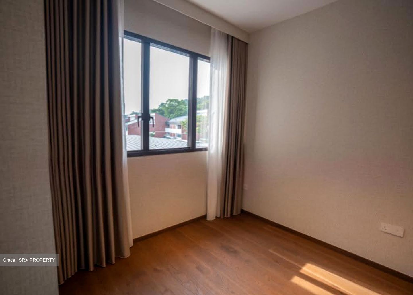 Terra Hill (D5), Apartment #614644611